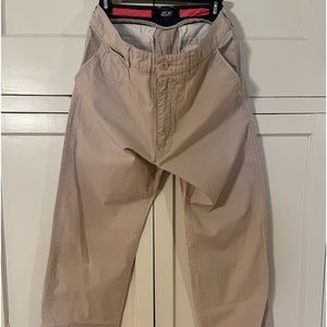 Mens chinos slim fit